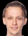 https://img.jingyuzhiboe.com.cn/img/football/player/90b1a049ed82424e9db12b7ca3e91ba3.png