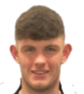 https://img.jingyuzhiboe.com.cn/img/football/player/90b4975d6309a040b0069ddfba66158e.png