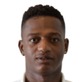 https://img.jingyuzhiboe.com.cn/img/football/player/90b4bf3c8ed7b3efe9e961a5410bd916.png