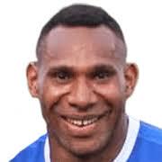 https://img.jingyuzhiboe.com.cn/img/football/player/90b608eaf31a1869b9971c4b8e965737.png