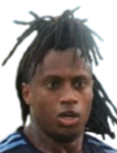 https://img.jingyuzhiboe.com.cn/img/football/player/90bcba8091a28aa66071d82f869f8972.png