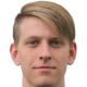 https://img.jingyuzhiboe.com.cn/img/football/player/90c1a7106ba37b5a915b84b3f71772f4.png