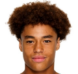 https://img.jingyuzhiboe.com.cn/img/football/player/90c3d7930c44a8ab952f6281ce5c9918.png