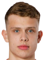 https://img.jingyuzhiboe.com.cn/img/football/player/90c45b19c43b365714a37be140cb2340.png