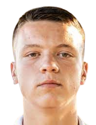 https://img.jingyuzhiboe.com.cn/img/football/player/90c7bc5154272fd48fba7720cafc437b.png
