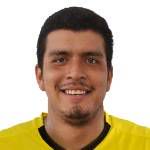 https://img.jingyuzhiboe.com.cn/img/football/player/90cd78dff3c3be7bf976ecd5e60e54c5.png