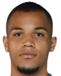 https://img.jingyuzhiboe.com.cn/img/football/player/90cde0f493a2cec667dc49227ff070c5.png
