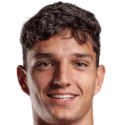 https://img.jingyuzhiboe.com.cn/img/football/player/90ce34424b0ad749465a18f2395a7b95.png