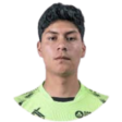 https://img.jingyuzhiboe.com.cn/img/football/player/90cf66d98ca6605f13d582db26166b98.png