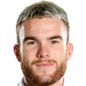 https://img.jingyuzhiboe.com.cn/img/football/player/90d0c0f3a36806eb921b89e25fb510d3.png
