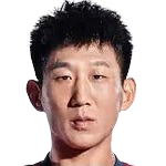 https://img.jingyuzhiboe.com.cn/img/football/player/90d1bb1b996b924a4523a799415808c2.png