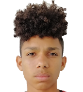 https://img.jingyuzhiboe.com.cn/img/football/player/90d7bc5175883ee19800346007493901.png