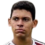 https://img.jingyuzhiboe.com.cn/img/football/player/90dad61b1e48ca1f84c37df3803359fe.png