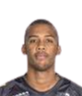 https://img.jingyuzhiboe.com.cn/img/football/player/90dc09f18eb66d1d3bf844ecef90267c.png
