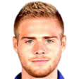 https://img.jingyuzhiboe.com.cn/img/football/player/90e00df83db65380a2c580232d91729d.png