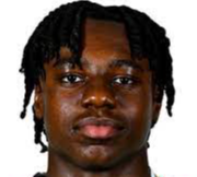https://img.jingyuzhiboe.com.cn/img/football/player/90e438590403d923937999f4153a1d79.png