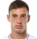 https://img.jingyuzhiboe.com.cn/img/football/player/90e595ecfc9ca41296f97f2a239d6719.png
