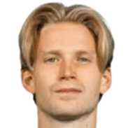 https://img.jingyuzhiboe.com.cn/img/football/player/90e680eb1e9b69c05feaf7ba1c4e1e59.png