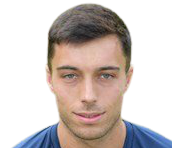 https://img.jingyuzhiboe.com.cn/img/football/player/90e69477758ee0ff12854f89fad2aa35.png