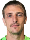 https://img.jingyuzhiboe.com.cn/img/football/player/90e751a73a5a00f258bd80f9f01e2eb5.png