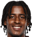 https://img.jingyuzhiboe.com.cn/img/football/player/90e7936e9b27a996794eaea65e36ca7f.png