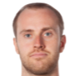 https://img.jingyuzhiboe.com.cn/img/football/player/90e7f6b9b6c4966f2aec3fbf4edf2419.png