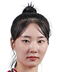 https://img.jingyuzhiboe.com.cn/img/football/player/90e8622222aca06fc0d168f7c17e9b36.png