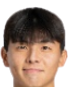 https://img.jingyuzhiboe.com.cn/img/football/player/90e9c2263660d8795da12a49fb54bd8a.png