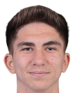 https://img.jingyuzhiboe.com.cn/img/football/player/90f06e45945f65b1bd06b65f7c3958b1.png