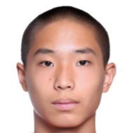 https://img.jingyuzhiboe.com.cn/img/football/player/90f5f4f8db75deb4139af2ed49564f20.png