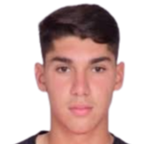 https://img.jingyuzhiboe.com.cn/img/football/player/90f802361c2fe0708b0e0eabfc9aaa07.png