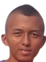 https://img.jingyuzhiboe.com.cn/img/football/player/90fd3021599fc235f714ec22d943f6de.png
