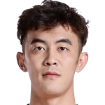 https://img.jingyuzhiboe.com.cn/img/football/player/90fd5d4103bff8e69bde36109af9de1c.png