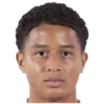 https://img.jingyuzhiboe.com.cn/img/football/player/90ff457cecfc97b98b3c94021b76ab7e.png