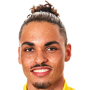 https://img.jingyuzhiboe.com.cn/img/football/player/90ffeee3cb6be20cdf5cf66ab6b891c4.png
