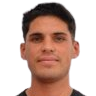 https://img.jingyuzhiboe.com.cn/img/football/player/9105e37b257243739c4385eecc51e74f.png