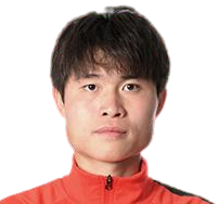 https://img.jingyuzhiboe.com.cn/img/football/player/910a301678e6fbe65889b3aeef8dcd2b.png