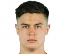 https://img.jingyuzhiboe.com.cn/img/football/player/910d8af7b9e0438dccd75bb22c4bbba2.png