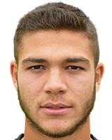 https://img.jingyuzhiboe.com.cn/img/football/player/910f5baad403e72bd01ef2e1d444db37.png