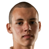 https://img.jingyuzhiboe.com.cn/img/football/player/9111d9ef081fd2954e77c640a80e16bb.png