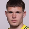 https://img.jingyuzhiboe.com.cn/img/football/player/9112fea90de1dbf588e211c63451bedc.png