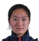 https://img.jingyuzhiboe.com.cn/img/football/player/9115453287cd102975a55257fdf91a10.png