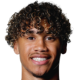 https://img.jingyuzhiboe.com.cn/img/football/player/91157d00c8eafe5529d00ef509709e92.png