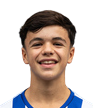 https://img.jingyuzhiboe.com.cn/img/football/player/911667a7688d64607bdd70e7974c07f1.png