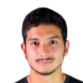 https://img.jingyuzhiboe.com.cn/img/football/player/911a2dddfb9e5027c5b38e862033ebe7.png