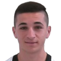 https://img.jingyuzhiboe.com.cn/img/football/player/911bed56f6c4e938d1aceabf9a524041.png