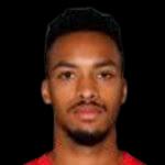 https://img.jingyuzhiboe.com.cn/img/football/player/911e649365f91746715dd80dbd67f587.png