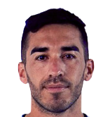 https://img.jingyuzhiboe.com.cn/img/football/player/9121f102960bcec82fe49982fb63aaf7.png