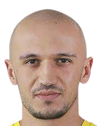 https://img.jingyuzhiboe.com.cn/img/football/player/912303492f2cfef1987e14018773eddb.png