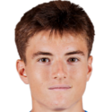 https://img.jingyuzhiboe.com.cn/img/football/player/91240a95024cf31f7866f535bd2684bc.png